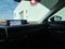 2024 Mazda Mazda CX-50 2.5 S Premium Plus Package