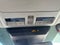 2024 Mazda Mazda CX-50 2.5 S Premium Plus Package