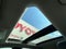 2024 Mazda Mazda CX-50 2.5 S Premium Plus Package