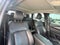 2024 Mazda Mazda CX-50 2.5 S Premium Plus Package