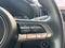 2024 Mazda Mazda CX-50 2.5 S Premium Plus Package