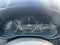 2024 Mazda Mazda CX-50 2.5 S Premium Plus Package