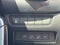 2024 Mazda Mazda CX-50 2.5 S Premium Plus Package