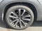 2024 Mazda Mazda CX-50 2.5 S Premium Plus Package