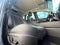 2024 Mazda Mazda CX-50 2.5 S Premium Plus Package