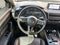 2024 Mazda Mazda CX-50 2.5 S Premium Plus Package
