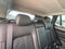 2024 Mazda Mazda CX-50 2.5 S Premium Plus Package