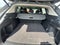 2024 Mazda Mazda CX-50 2.5 S Premium Plus Package