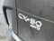 2024 Mazda Mazda CX-50 2.5 S Premium Plus Package
