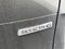 2024 Mazda Mazda CX-50 2.5 S Premium Plus Package