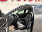 2024 Mazda Mazda CX-50 2.5 S Premium Plus Package
