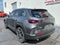 2024 Mazda Mazda CX-50 2.5 S Premium Plus Package