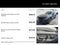 2024 Mazda Mazda CX-50 2.5 S Premium Plus Package