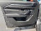 2024 Mazda Mazda CX-50 2.5 S Premium Plus Package