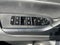 2024 Mazda Mazda CX-50 2.5 S Premium Plus Package