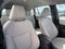 2025 Toyota Corolla Cross L