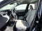 2025 Toyota Corolla Cross L