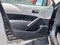 2025 Toyota Corolla Cross L