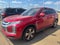 2020 Mitsubishi Outlander Sport 2.0 SE