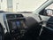 2020 Mitsubishi Outlander Sport 2.0 SE