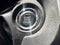 2020 Mitsubishi Outlander Sport 2.0 SE