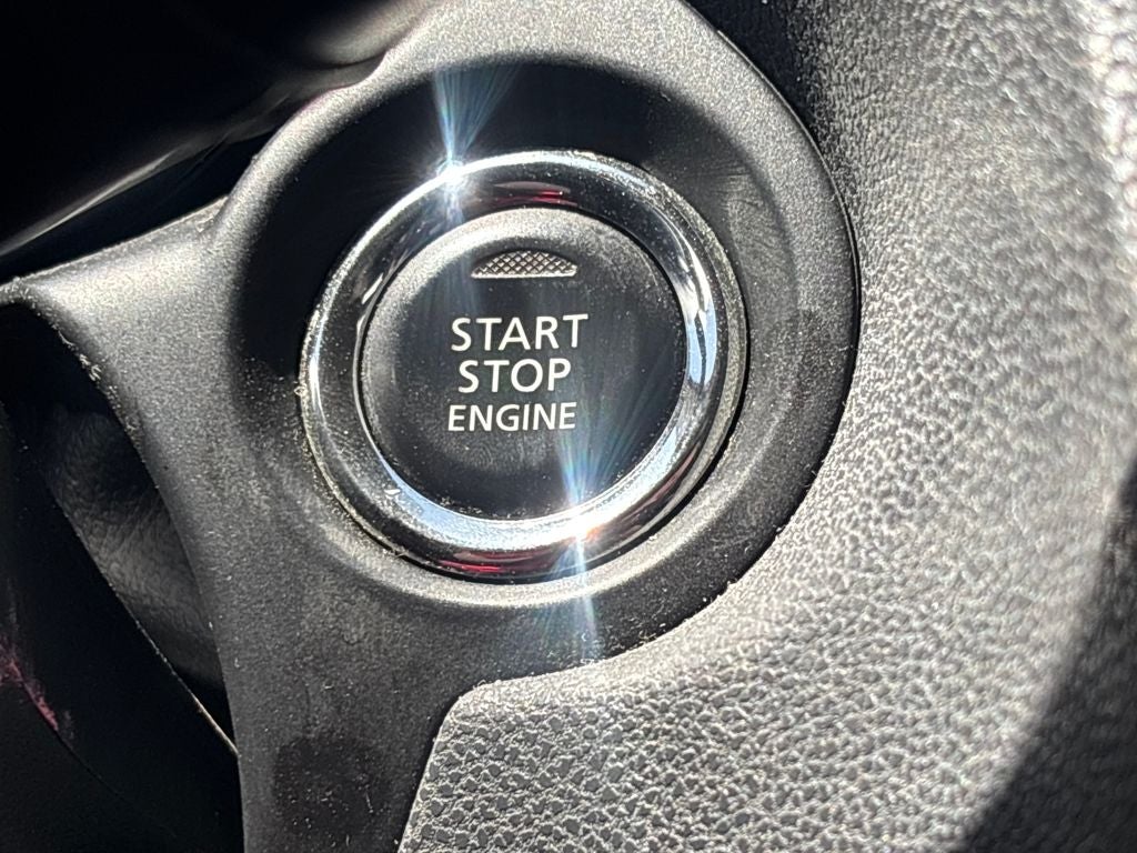 2020 Mitsubishi Outlander Sport 2.0 SE