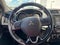 2020 Mitsubishi Outlander Sport 2.0 SE