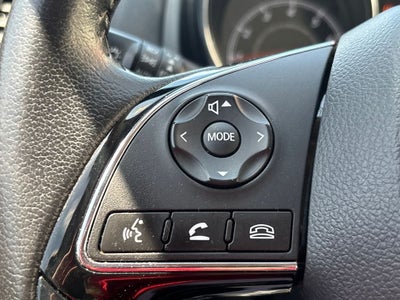 2020 Mitsubishi Outlander Sport 2.0 SE
