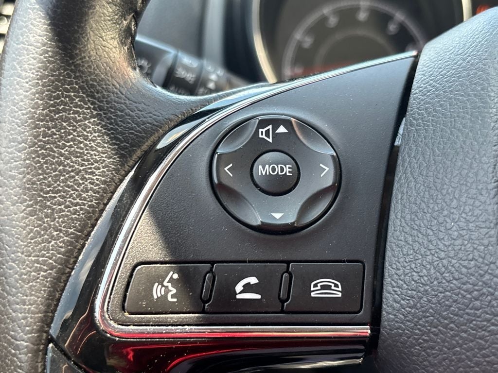 2020 Mitsubishi Outlander Sport 2.0 SE