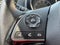 2020 Mitsubishi Outlander Sport 2.0 SE