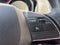 2020 Mitsubishi Outlander Sport 2.0 SE