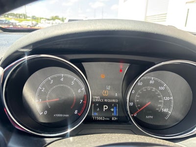 2020 Mitsubishi Outlander Sport 2.0 SE