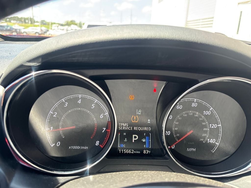 2020 Mitsubishi Outlander Sport 2.0 SE
