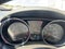 2020 Mitsubishi Outlander Sport 2.0 SE