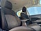 2020 Mitsubishi Outlander Sport 2.0 SE