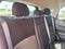 2020 Mitsubishi Outlander Sport 2.0 SE