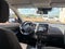 2020 Mitsubishi Outlander Sport 2.0 SE
