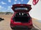 2020 Mitsubishi Outlander Sport 2.0 SE