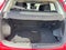 2020 Mitsubishi Outlander Sport 2.0 SE