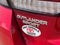 2020 Mitsubishi Outlander Sport 2.0 SE