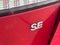 2020 Mitsubishi Outlander Sport 2.0 SE