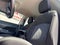 2020 Mitsubishi Outlander Sport 2.0 SE