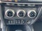 2021 Mitsubishi Outlander Sport 2.0 SE