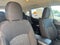 2021 Mitsubishi Outlander Sport 2.0 SE