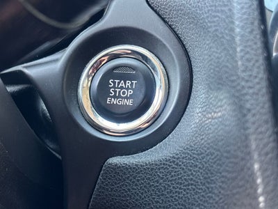 2021 Mitsubishi Outlander Sport 2.0 SE