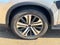 2021 Mitsubishi Outlander Sport 2.0 SE