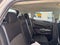2021 Mitsubishi Outlander Sport 2.0 SE