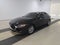 2025 Mazda Mazda3 2.5 S