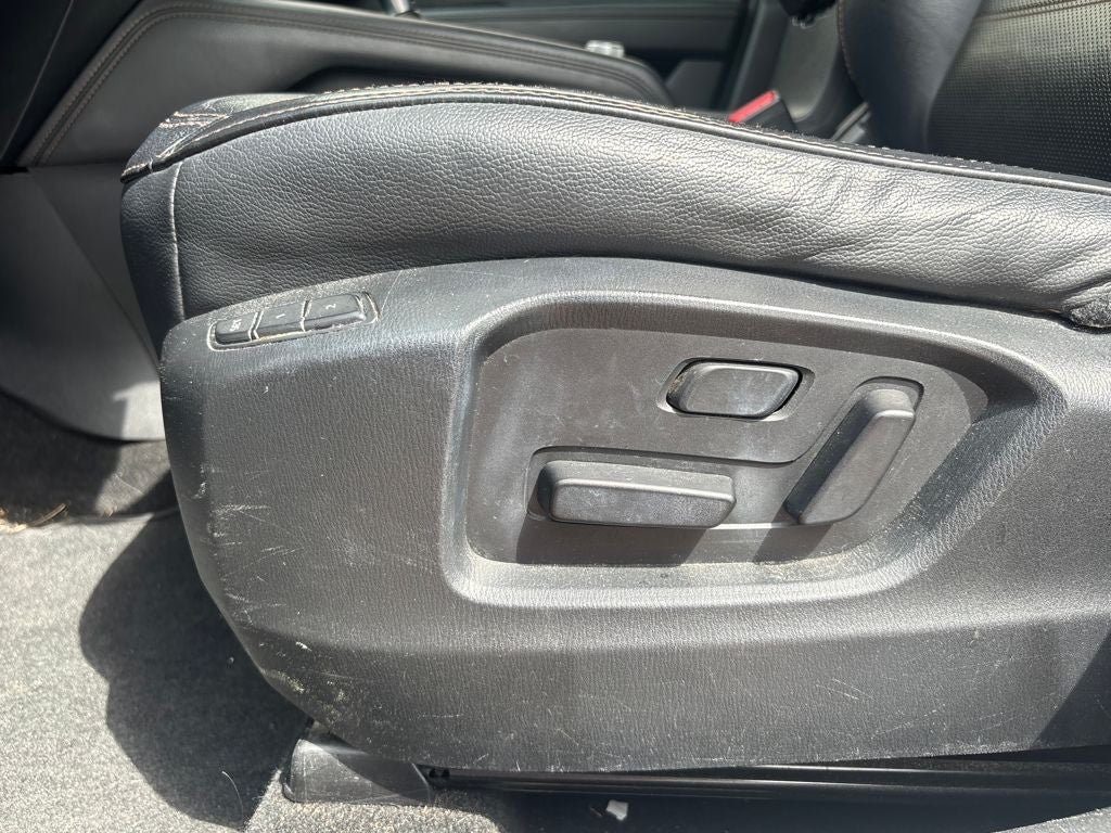 2020 Mazda Mazda CX-5 Grand Touring