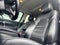 2022 Mazda Mazda CX-5 2.5 S Premium Package
